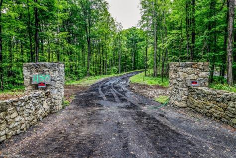 430 Long Mountain Road New Milford CT 06776