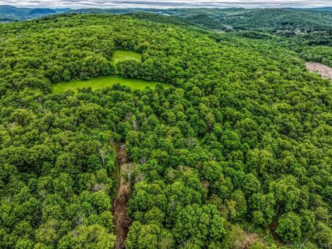 430 Long Mountain Road New Milford CT 06776