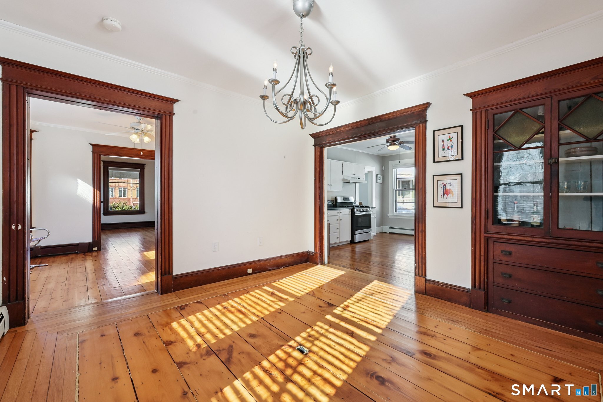 56 Whitney Street Hartford CT 06105