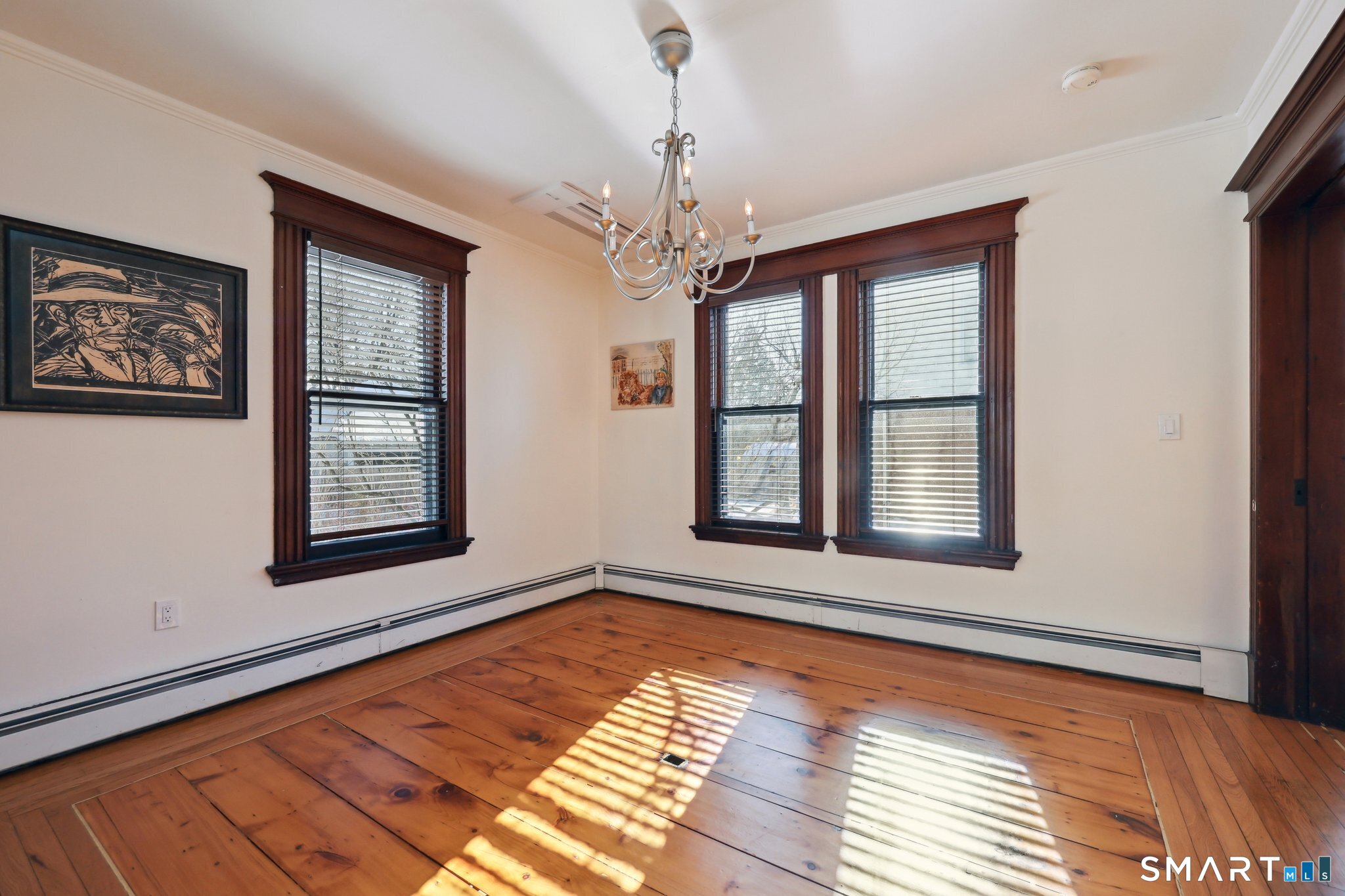 56 Whitney Street Hartford CT 06105