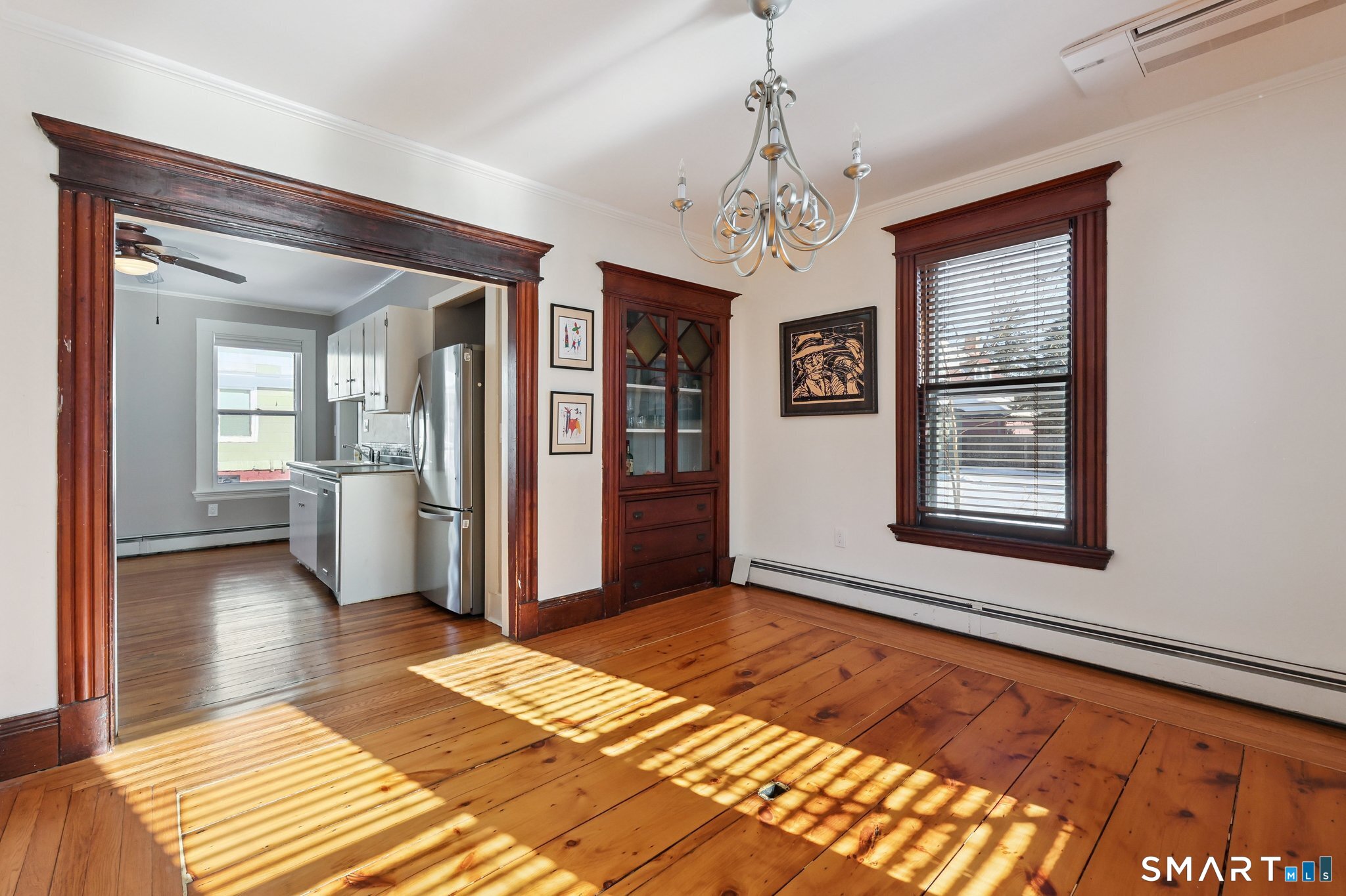 56 Whitney Street Hartford CT 06105