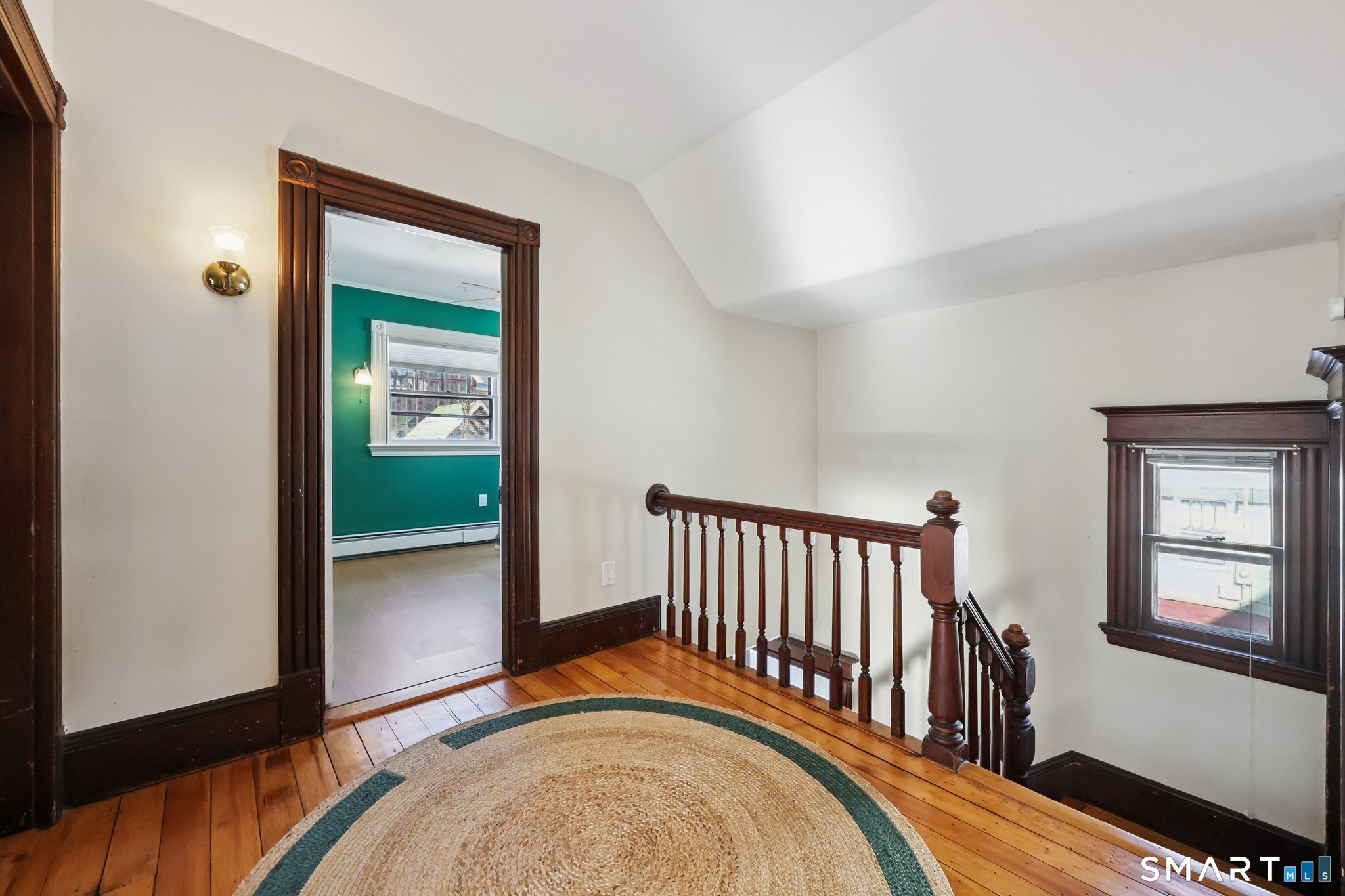 56 Whitney Street Hartford CT 06105