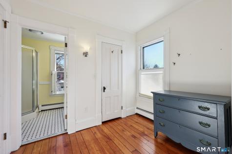 56 Whitney Street Hartford CT 06105