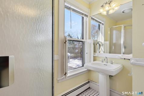 56 Whitney Street Hartford CT 06105