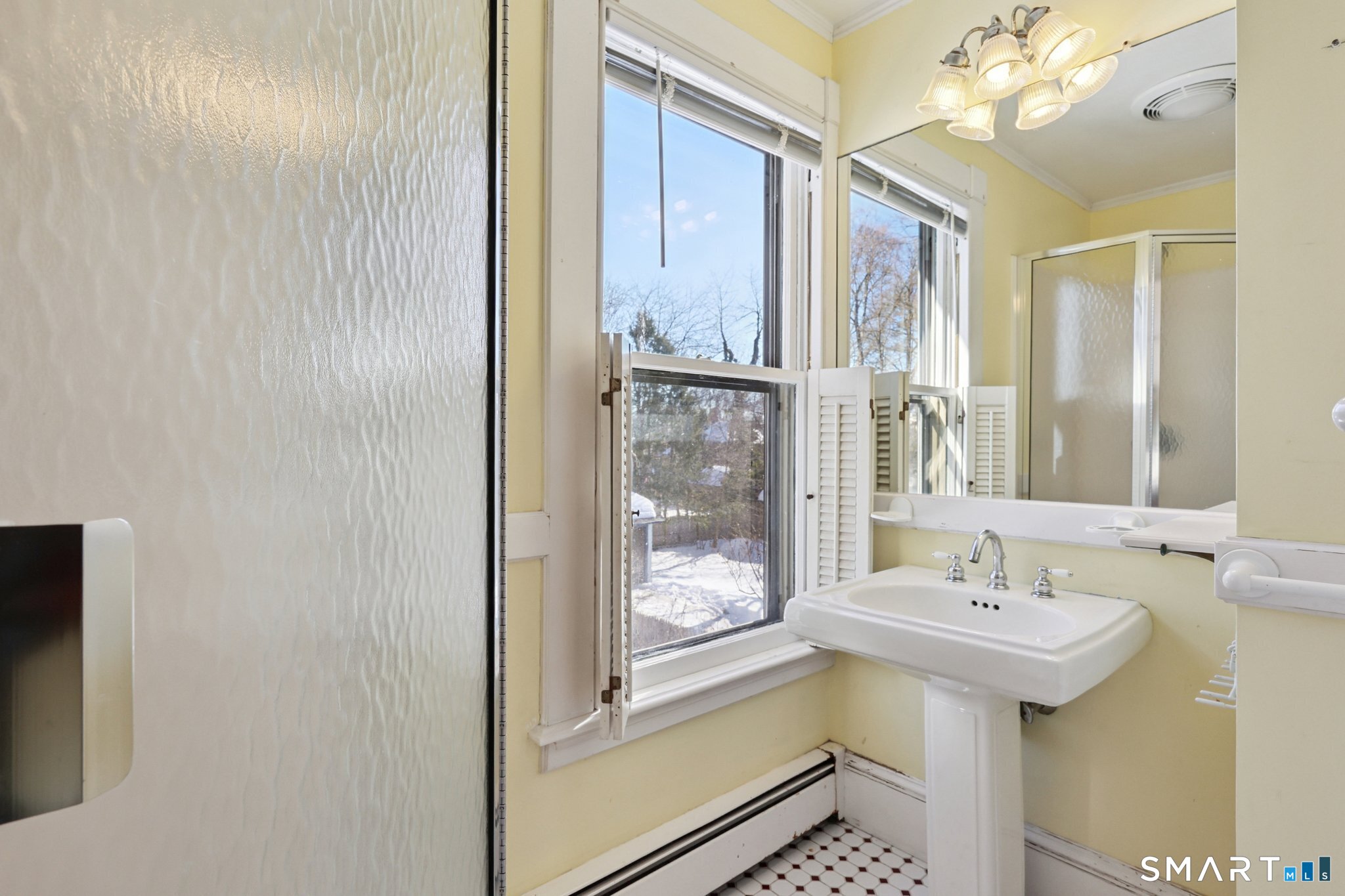 56 Whitney Street Hartford CT 06105