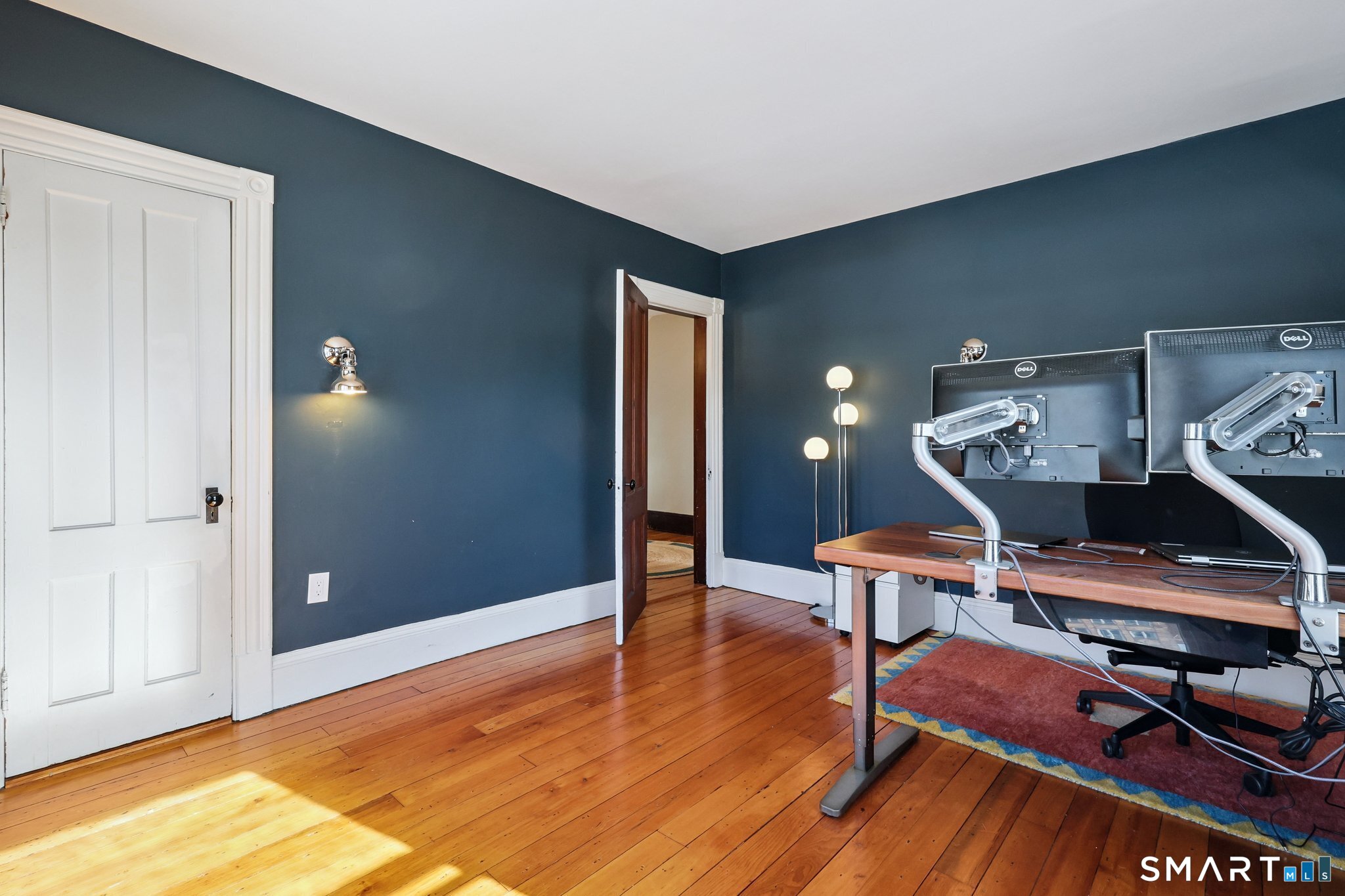 56 Whitney Street Hartford CT 06105