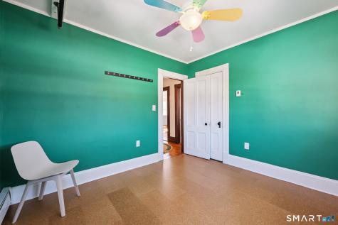 56 Whitney Street Hartford CT 06105