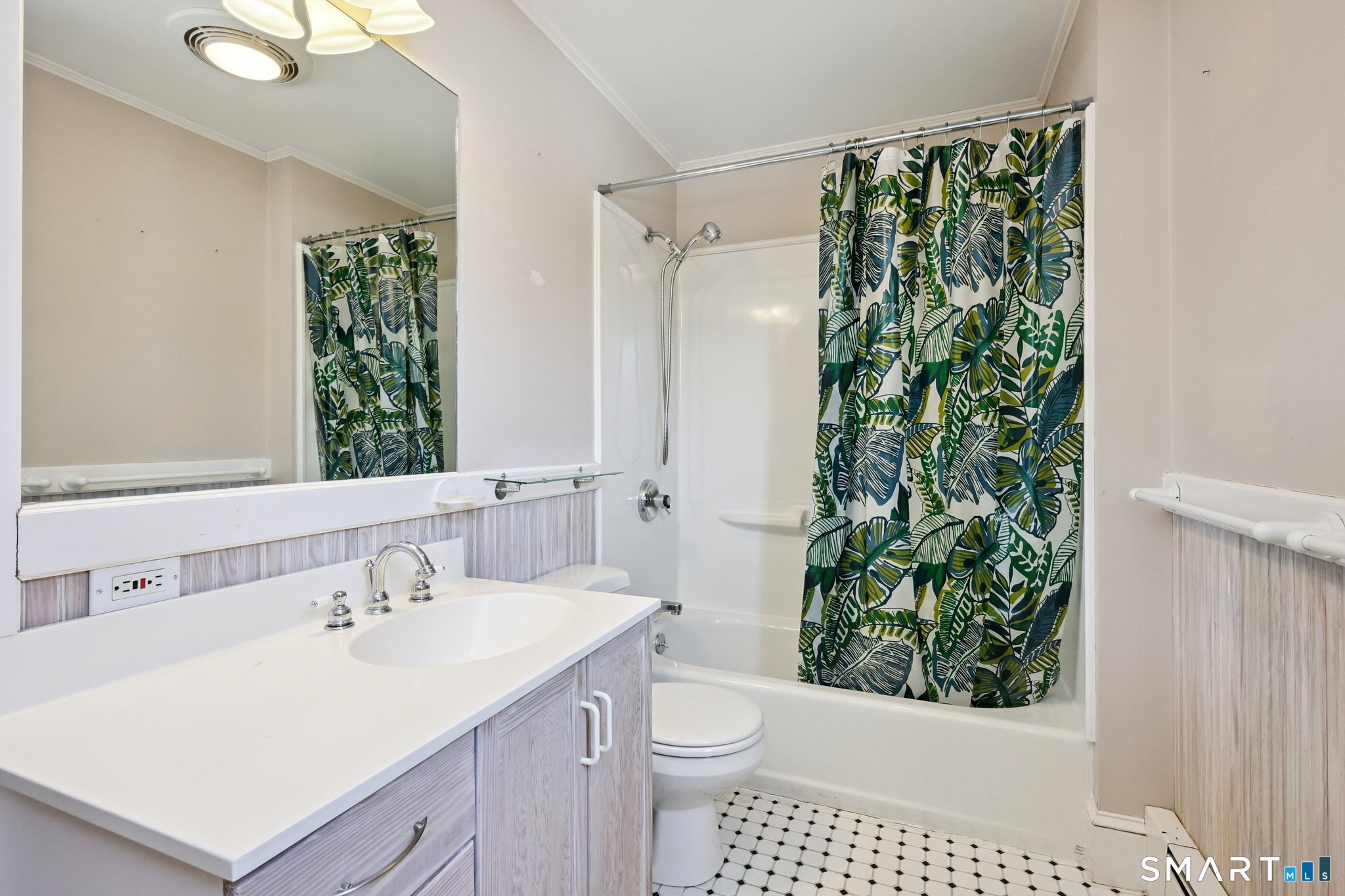 56 Whitney Street Hartford CT 06105