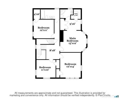 56 Whitney Street Hartford CT 06105