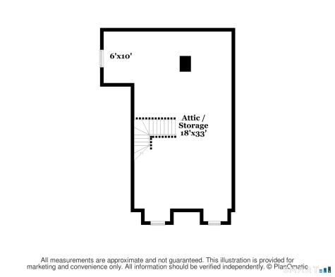 56 Whitney Street Hartford CT 06105