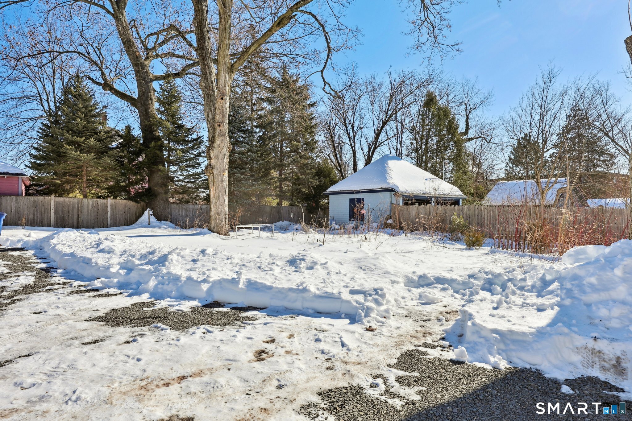 56 Whitney Street Hartford CT 06105