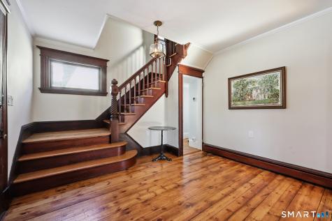 56 Whitney Street Hartford CT 06105