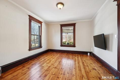 56 Whitney Street Hartford CT 06105