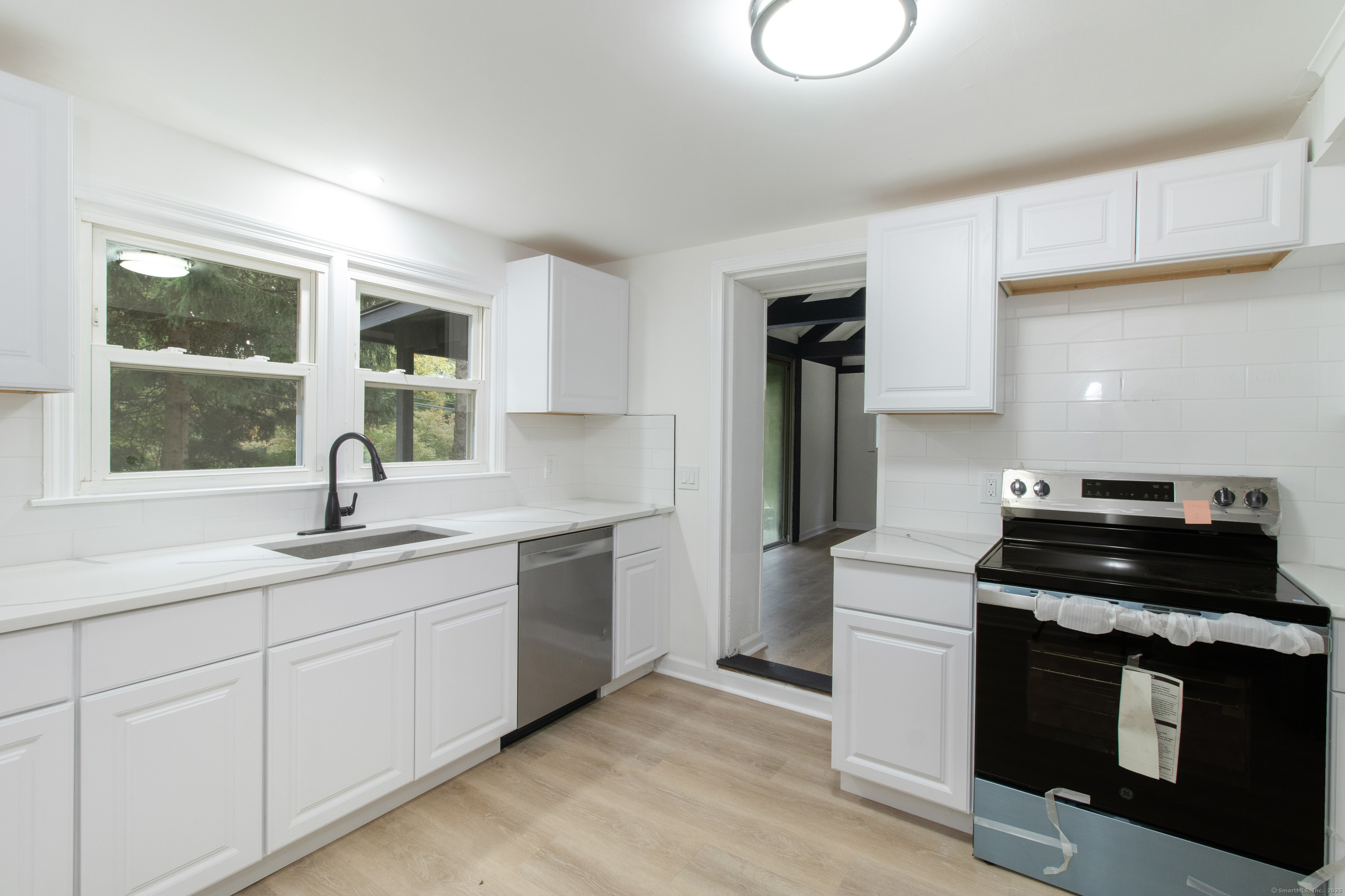 65 East Main Street North Canaan CT 06018