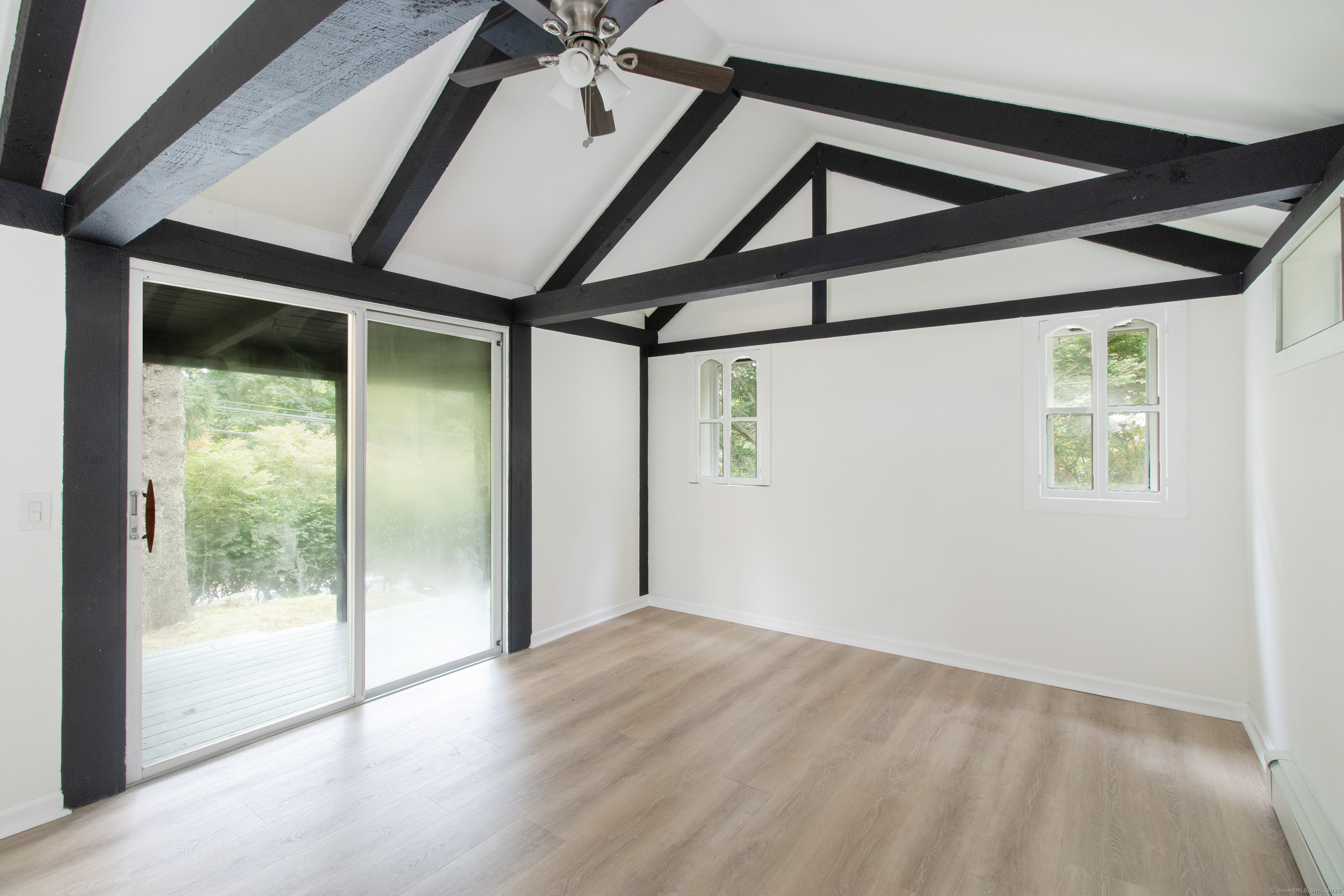 65 East Main Street North Canaan CT 06018