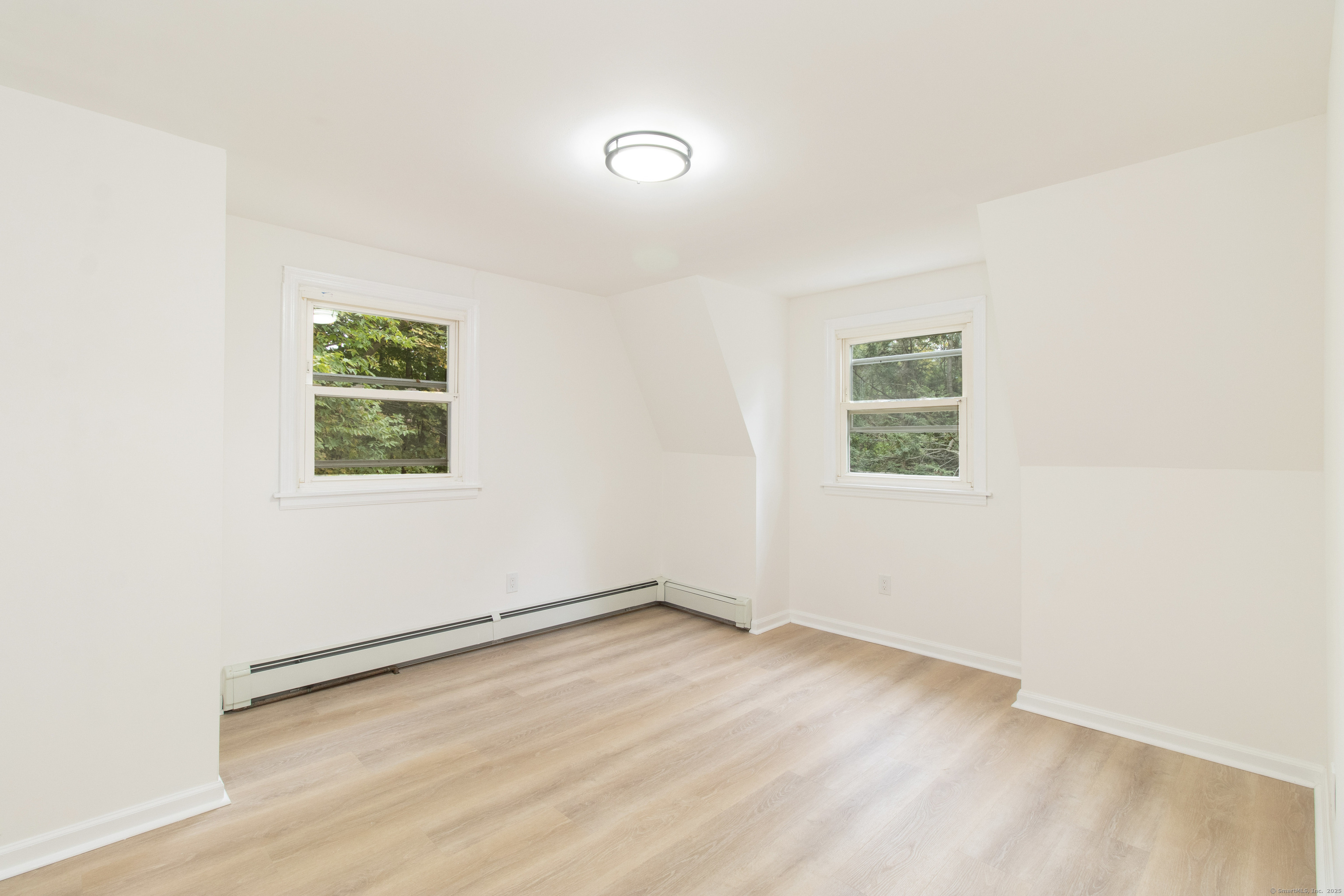 65 East Main Street North Canaan CT 06018