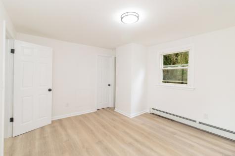 65 East Main Street North Canaan CT 06018