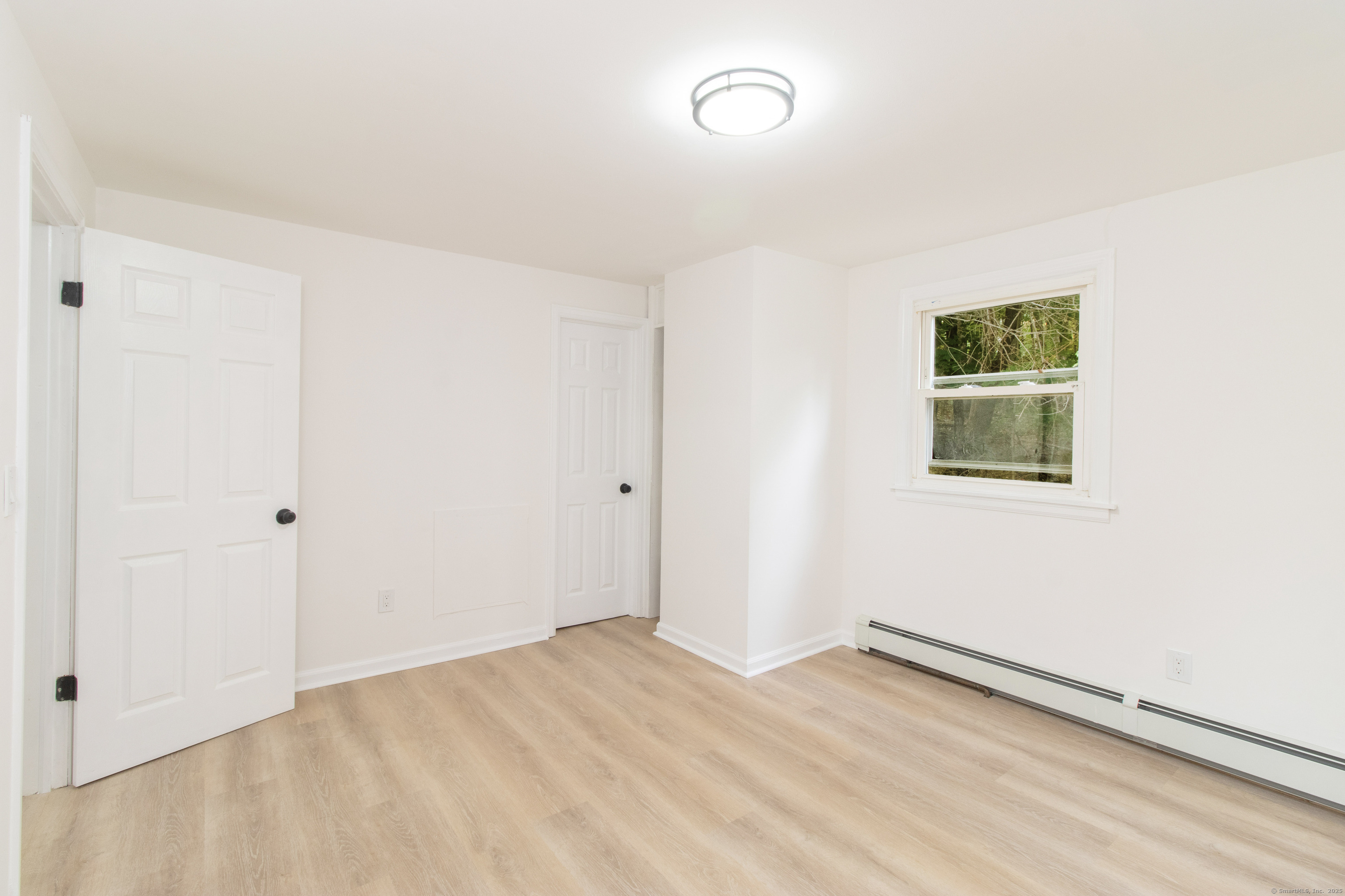65 East Main Street North Canaan CT 06018