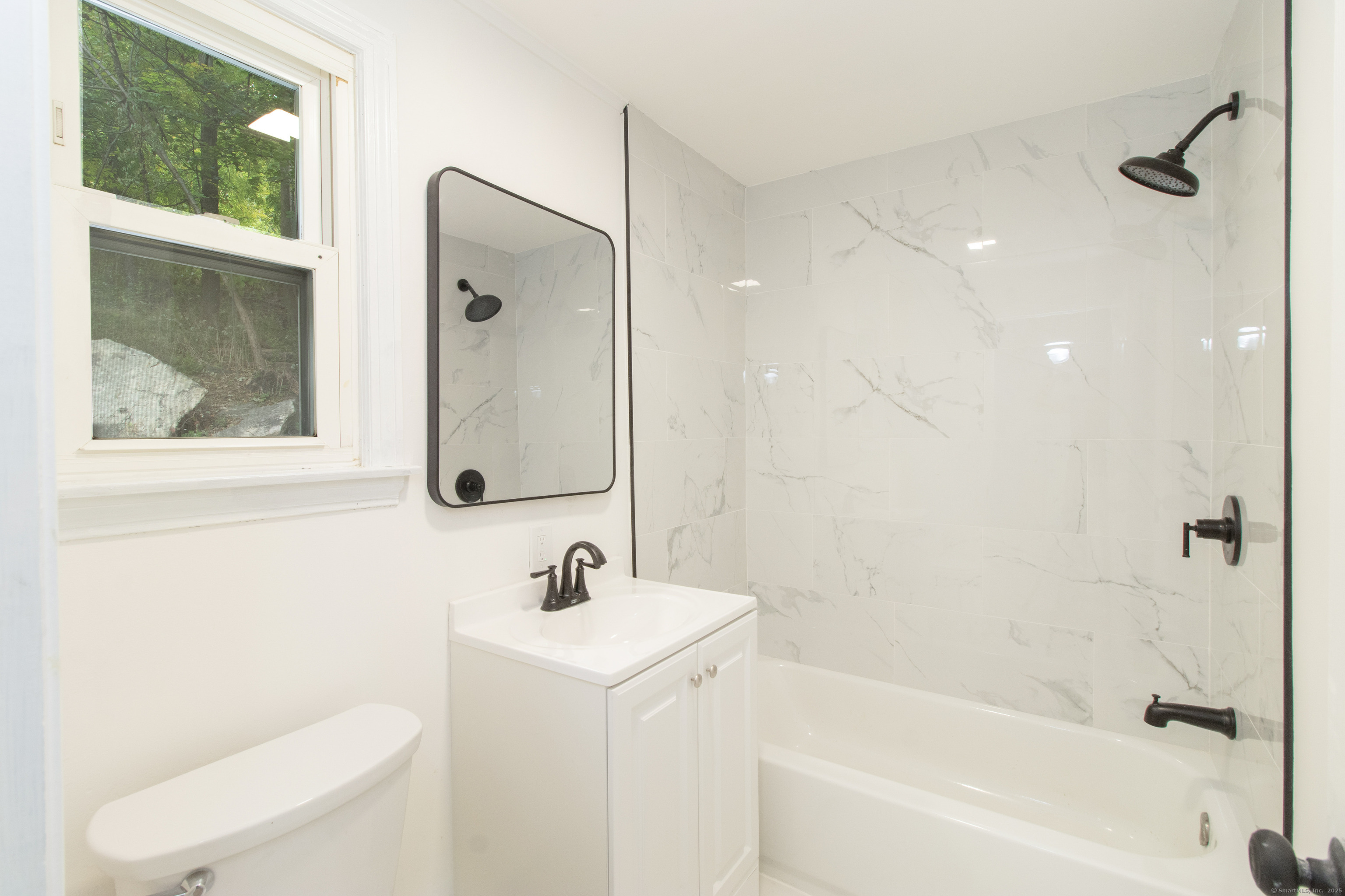 65 East Main Street North Canaan CT 06018