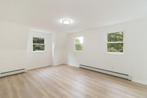 65 East Main Street North Canaan CT 06018