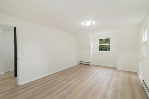 65 East Main Street North Canaan CT 06018