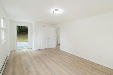 65 East Main Street North Canaan CT 06018