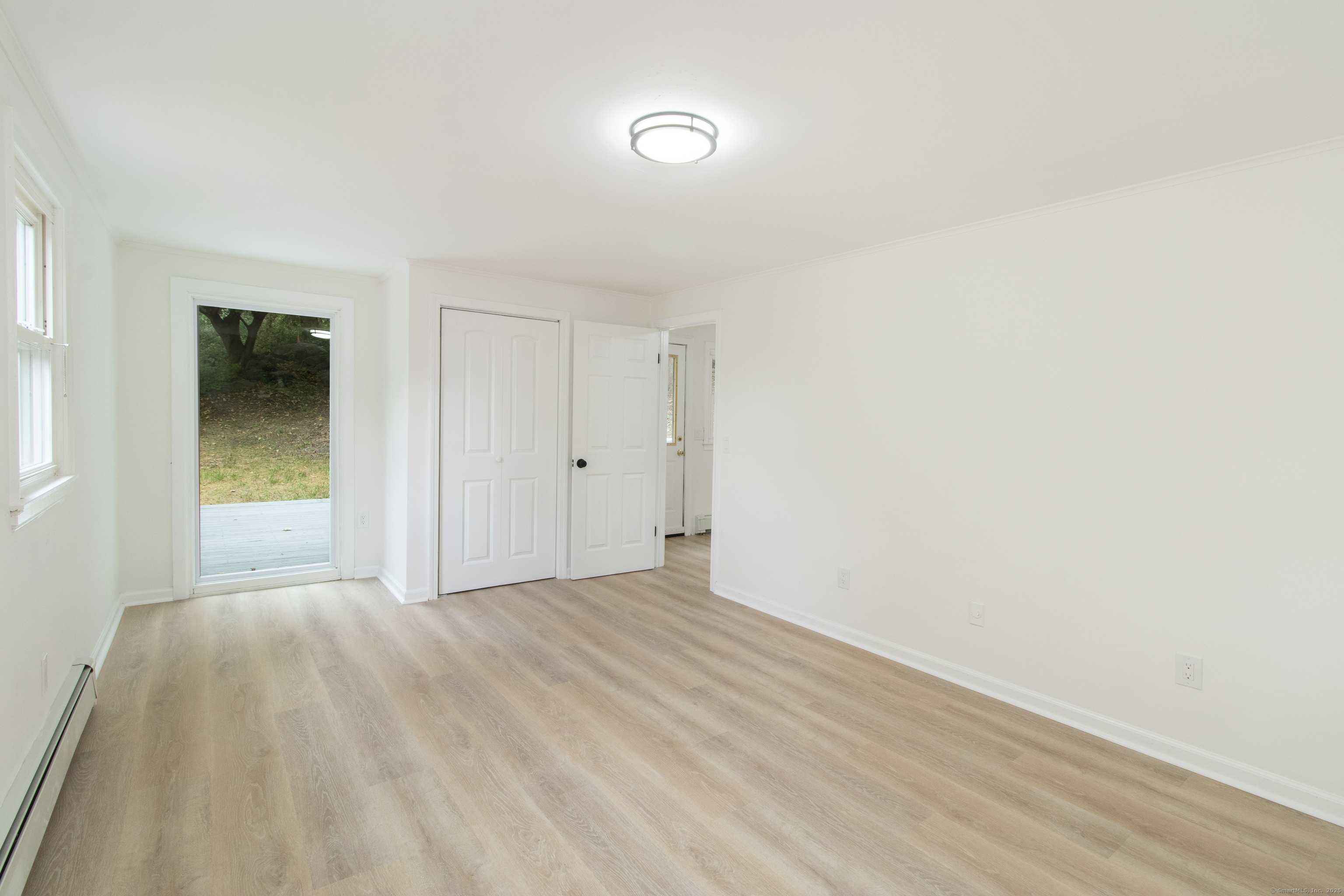 65 East Main Street North Canaan CT 06018