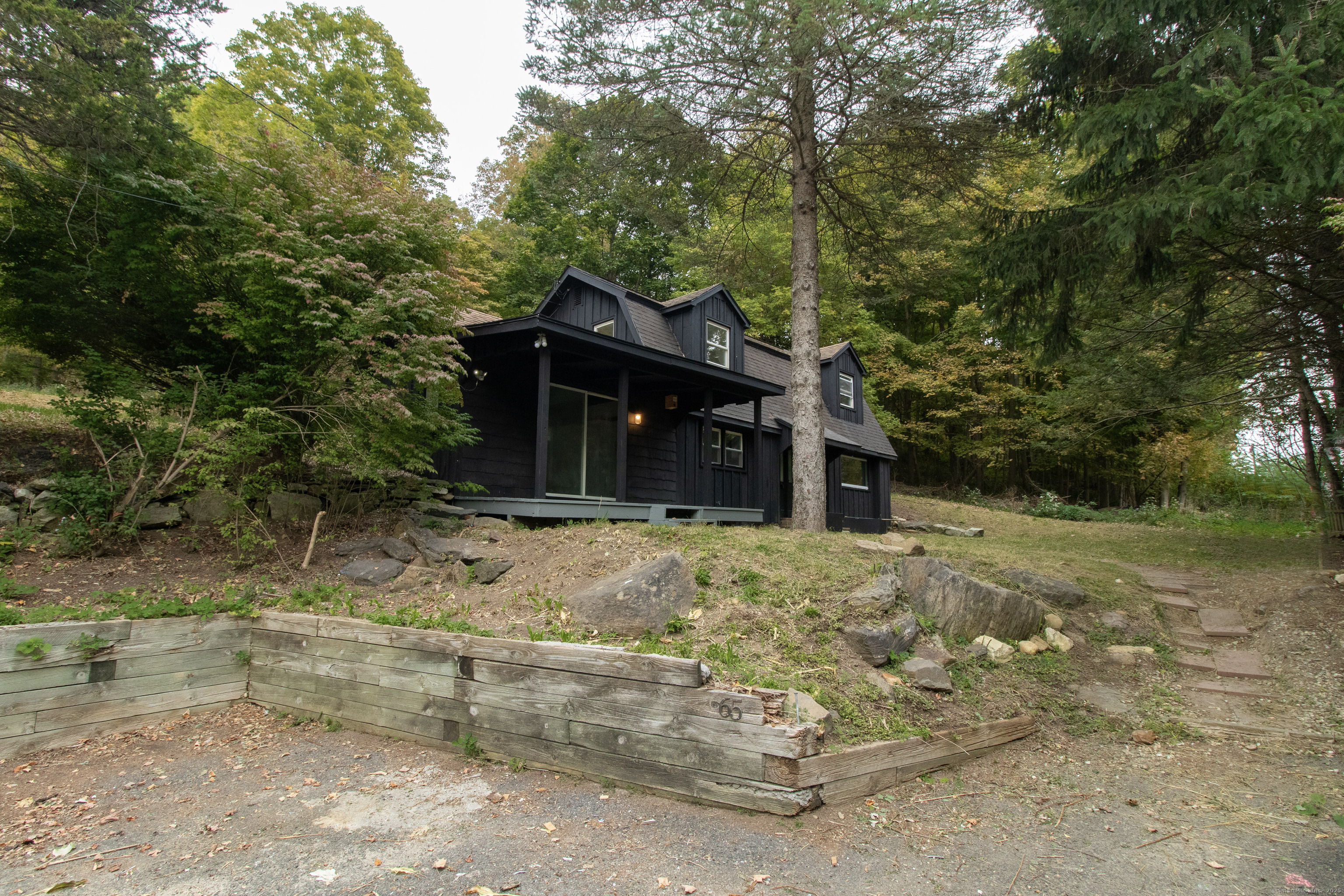 65 East Main Street North Canaan CT 06018