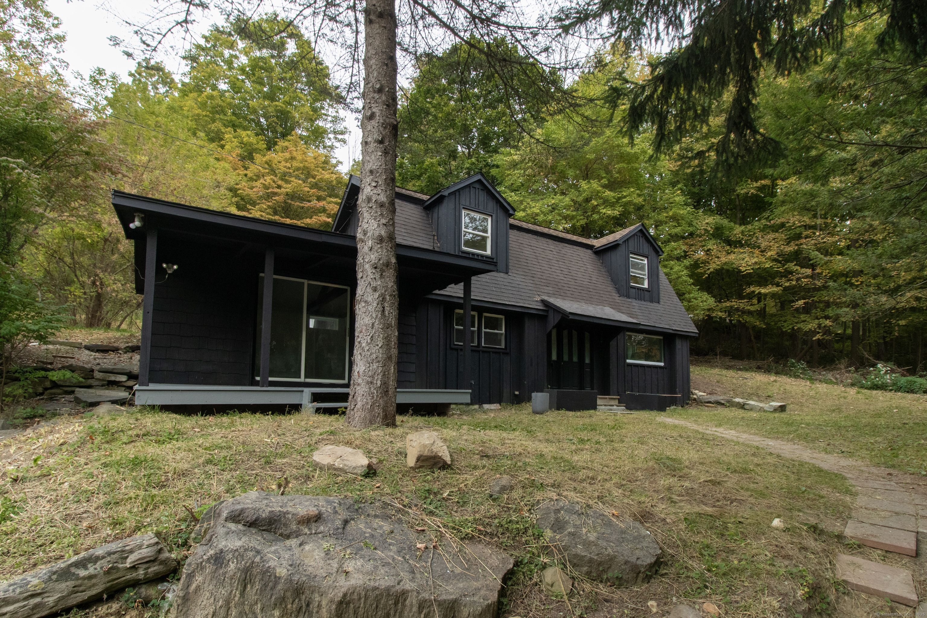 65 East Main Street North Canaan CT 06018