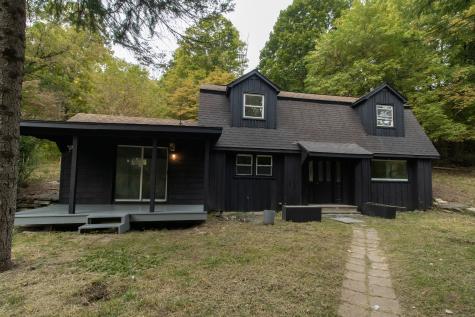 65 East Main Street North Canaan CT 06018