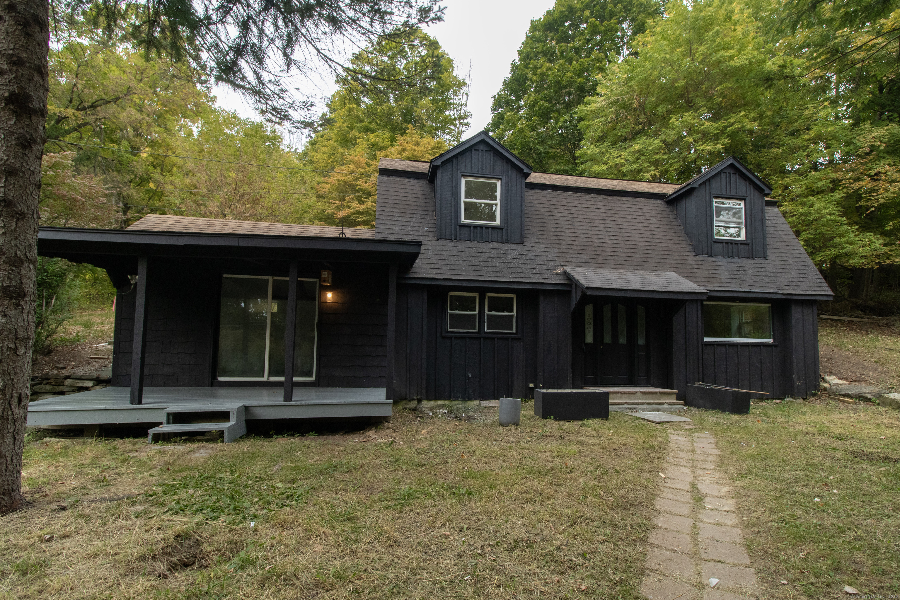 65 East Main Street North Canaan CT 06018