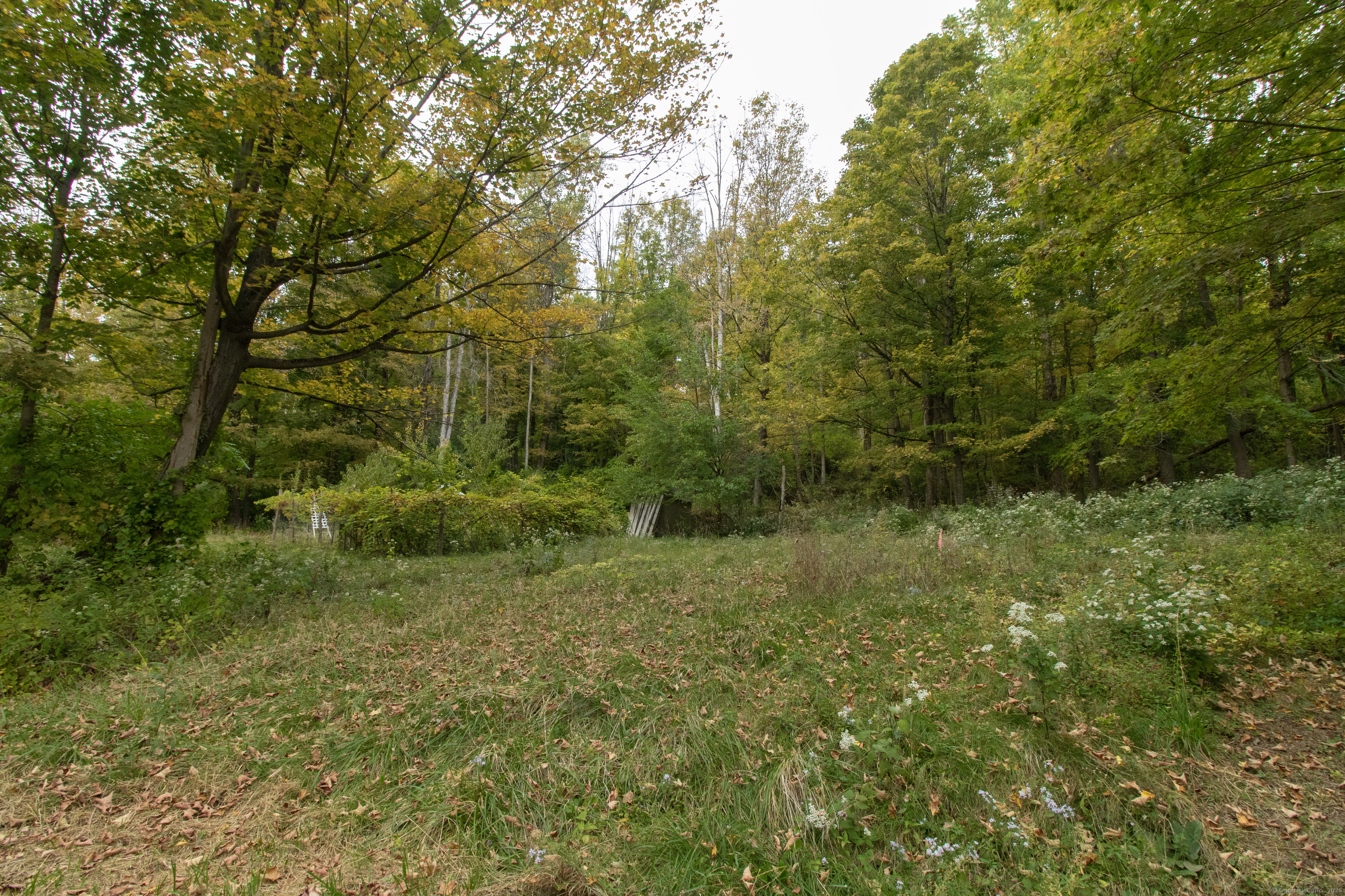 65 East Main Street North Canaan CT 06018