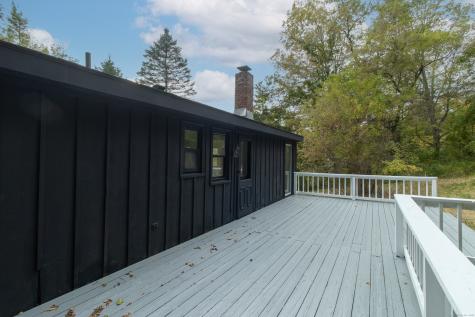 65 East Main Street North Canaan CT 06018