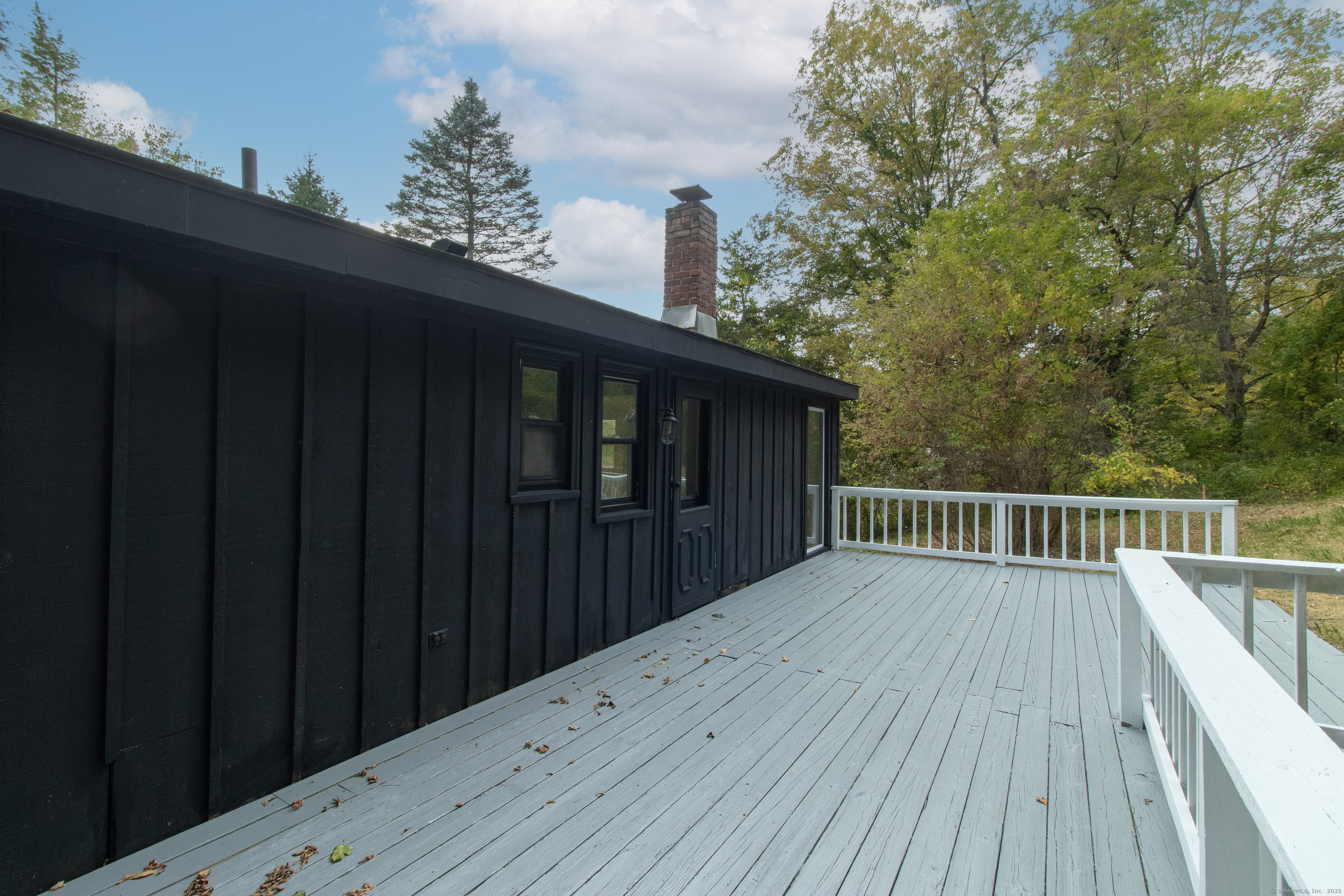 65 East Main Street North Canaan CT 06018