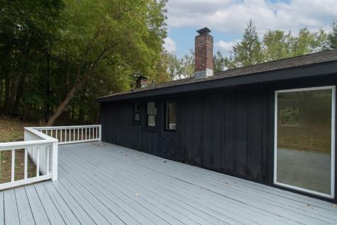 65 East Main Street North Canaan CT 06018