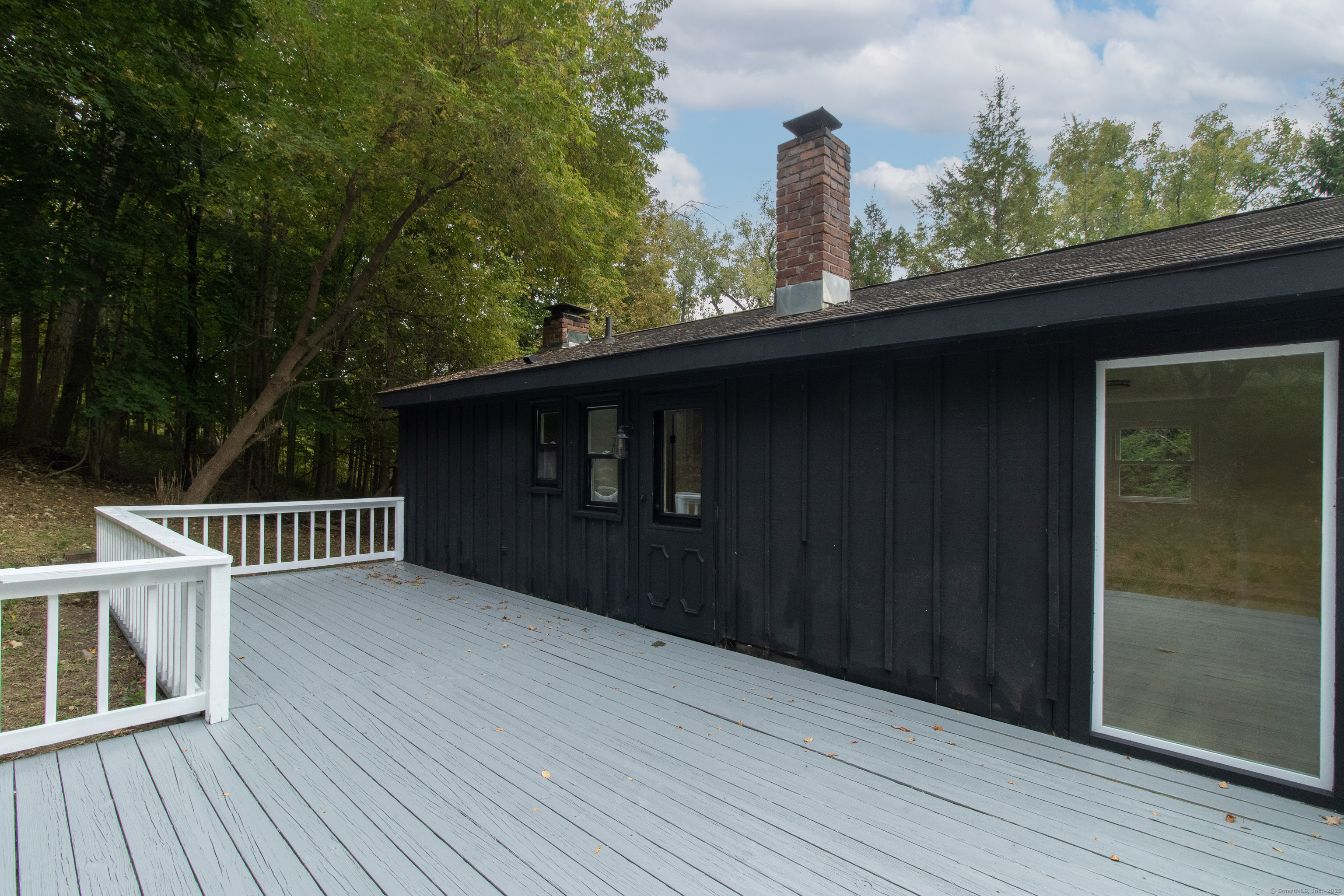 65 East Main Street North Canaan CT 06018
