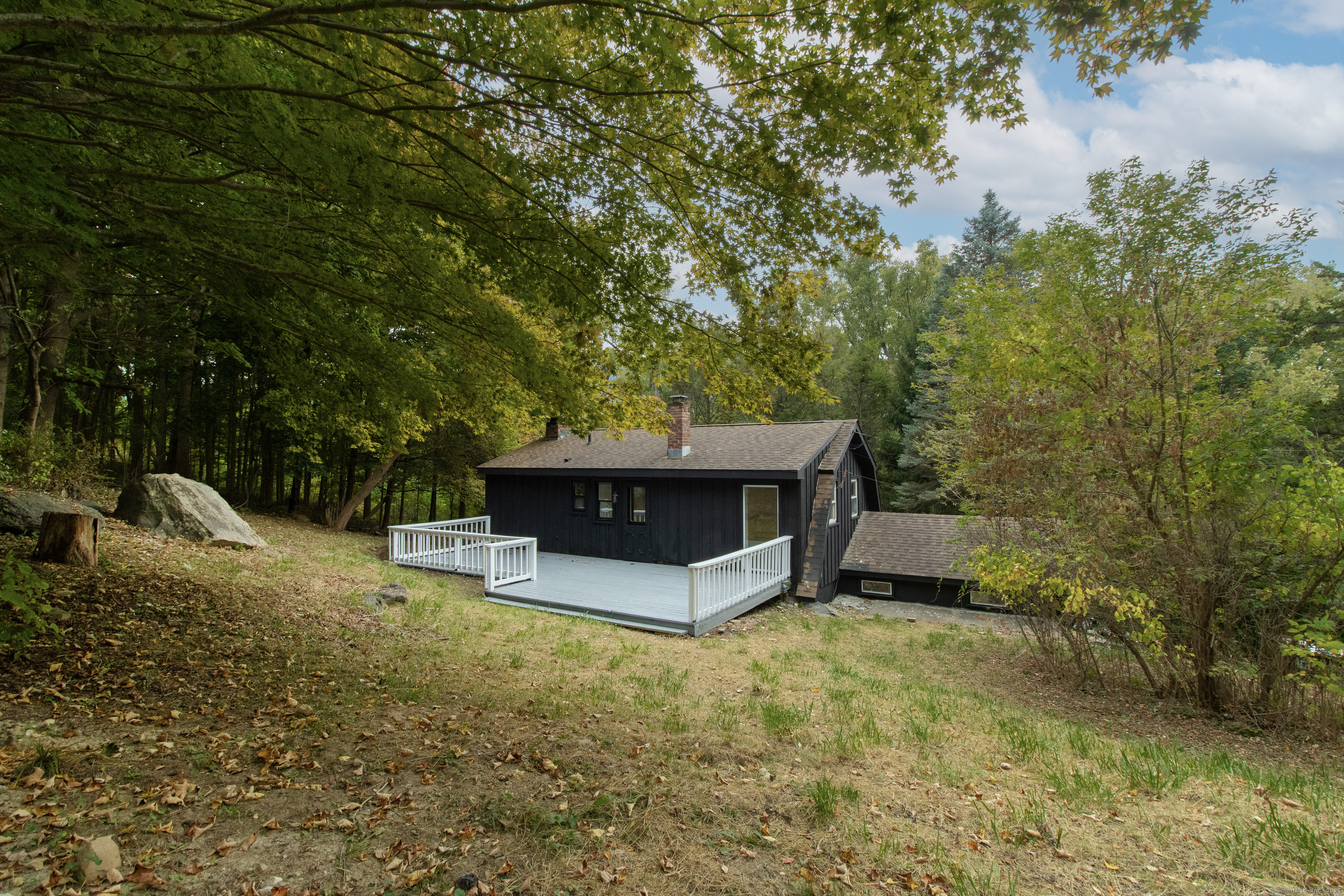 65 East Main Street North Canaan CT 06018