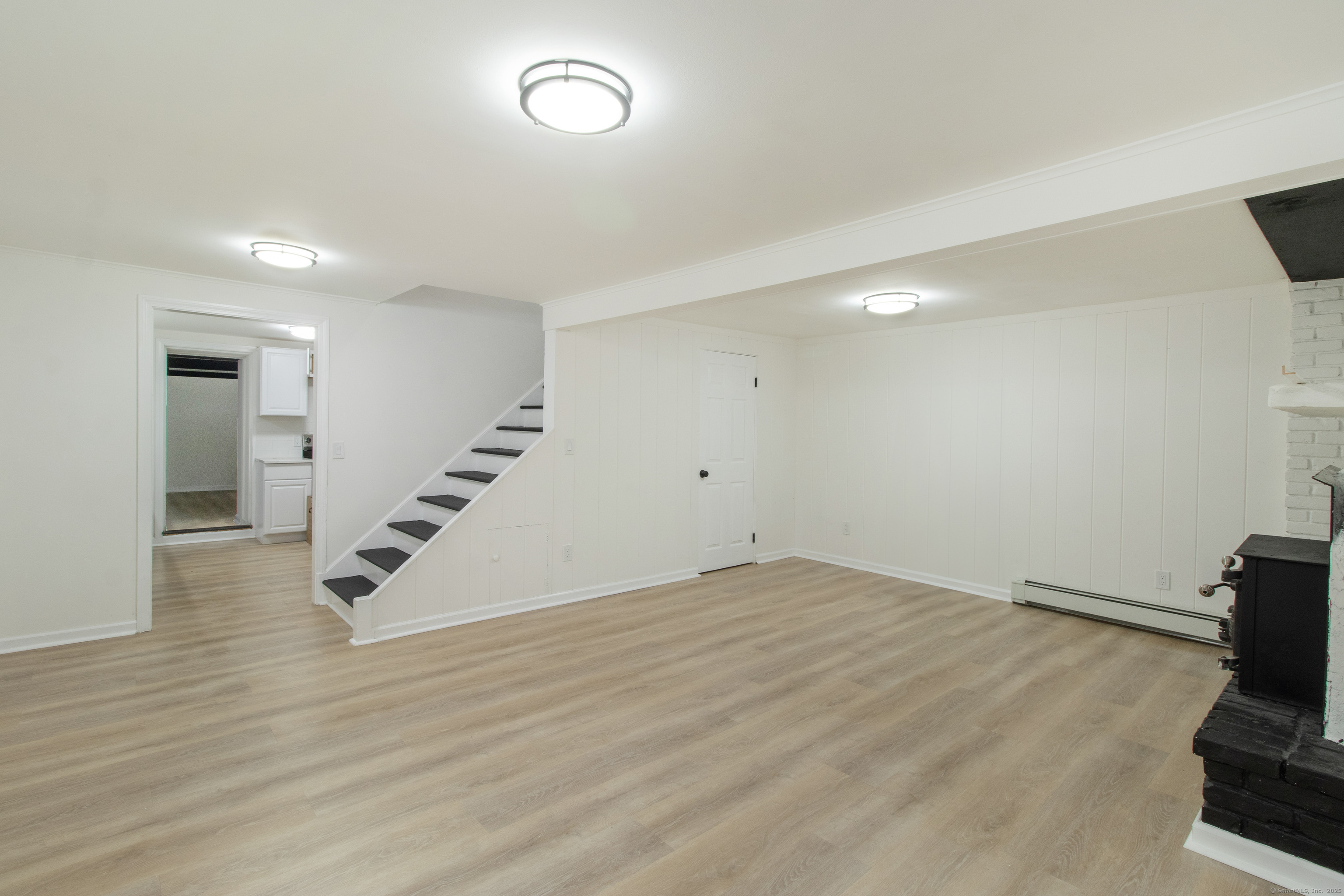 65 East Main Street North Canaan CT 06018