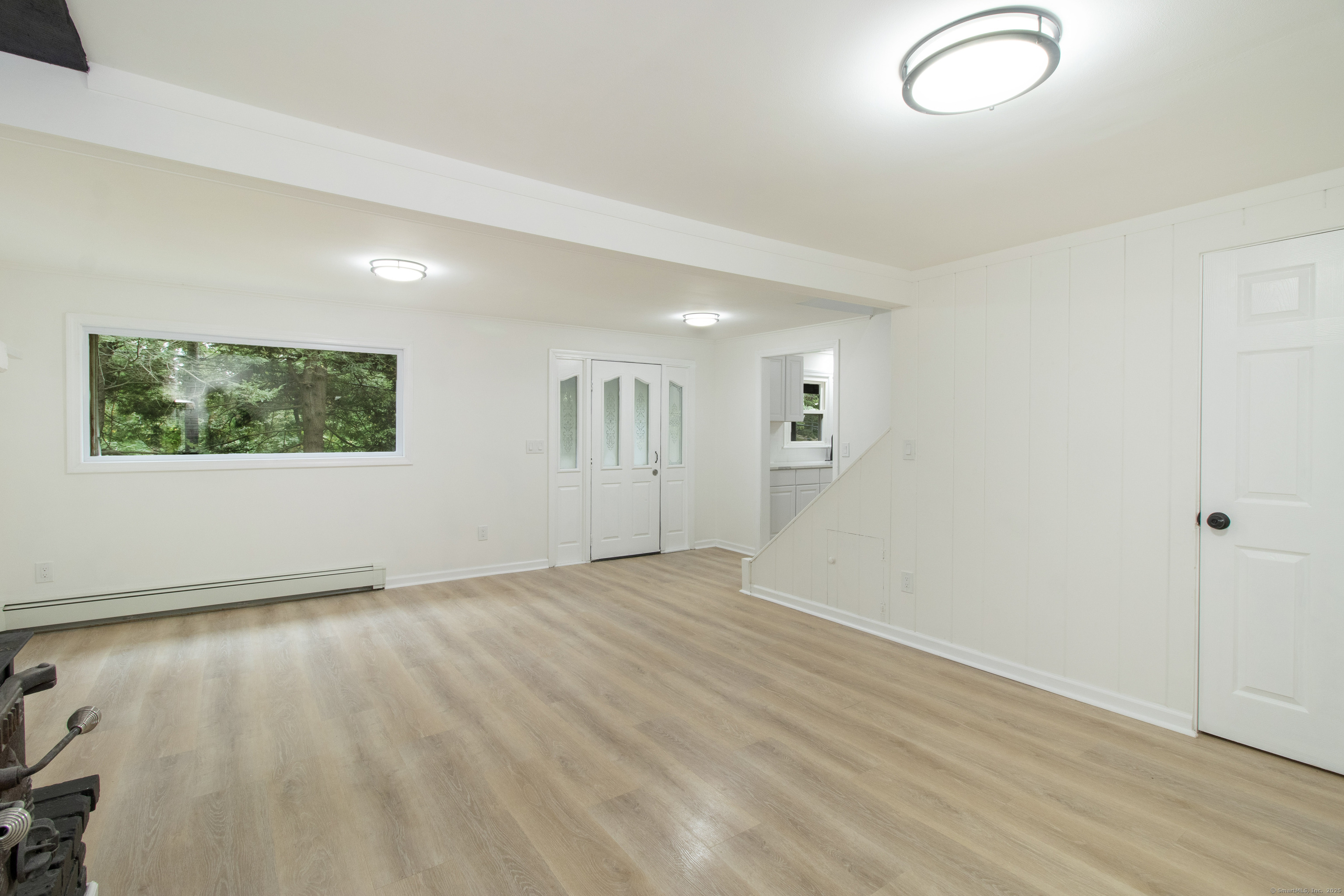 65 East Main Street North Canaan CT 06018