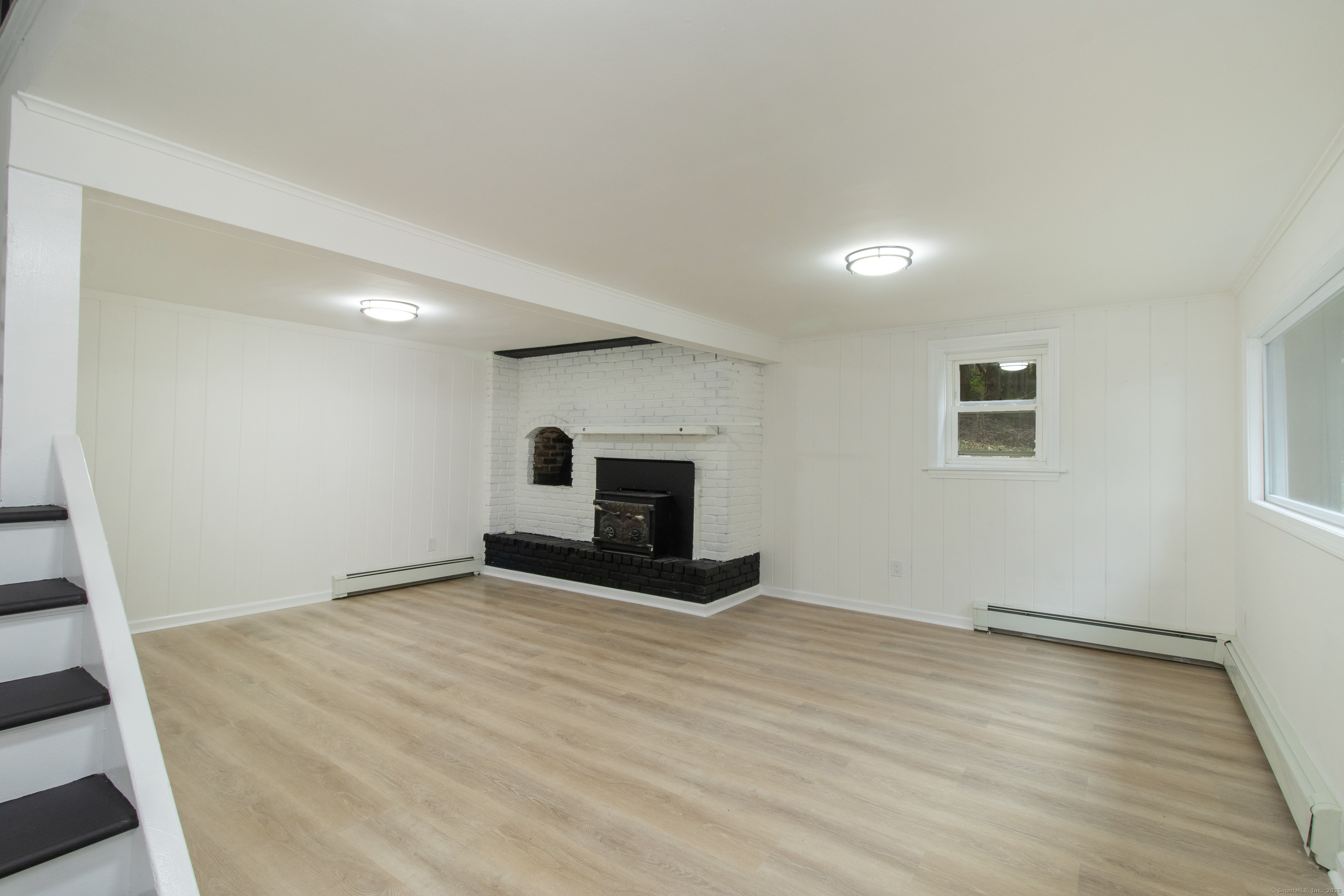 65 East Main Street North Canaan CT 06018