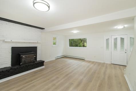 65 East Main Street North Canaan CT 06018
