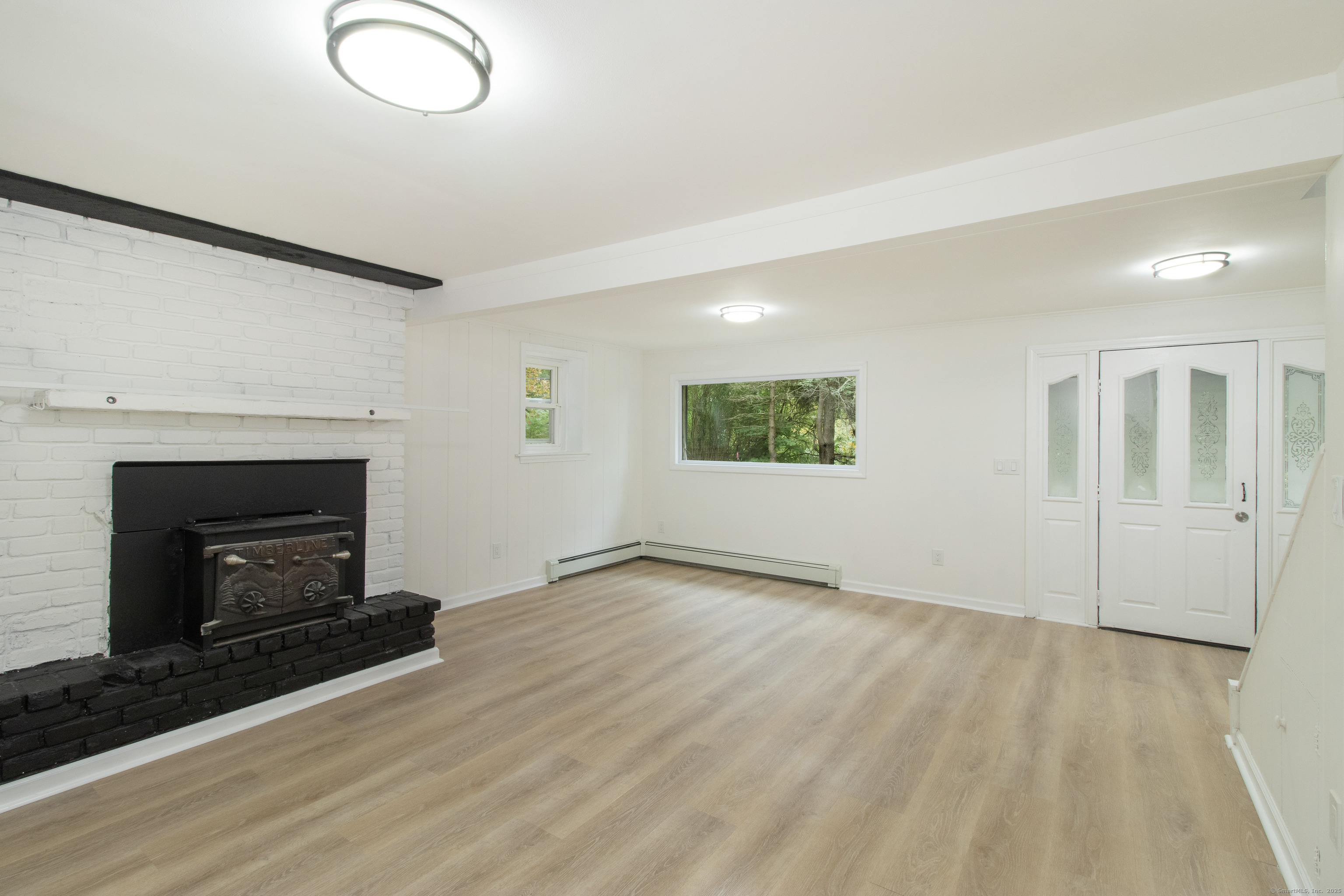 65 East Main Street North Canaan CT 06018