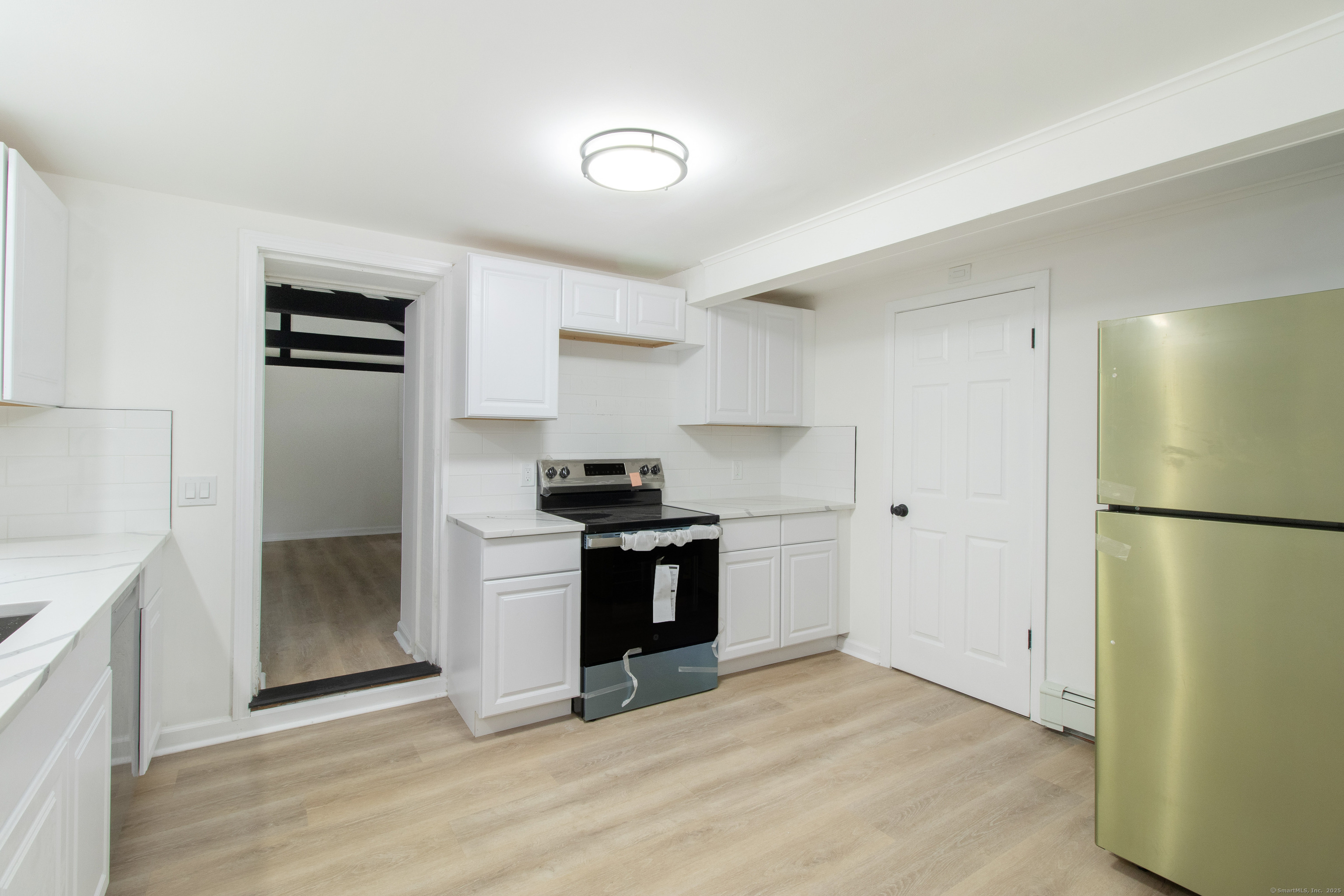 65 East Main Street North Canaan CT 06018