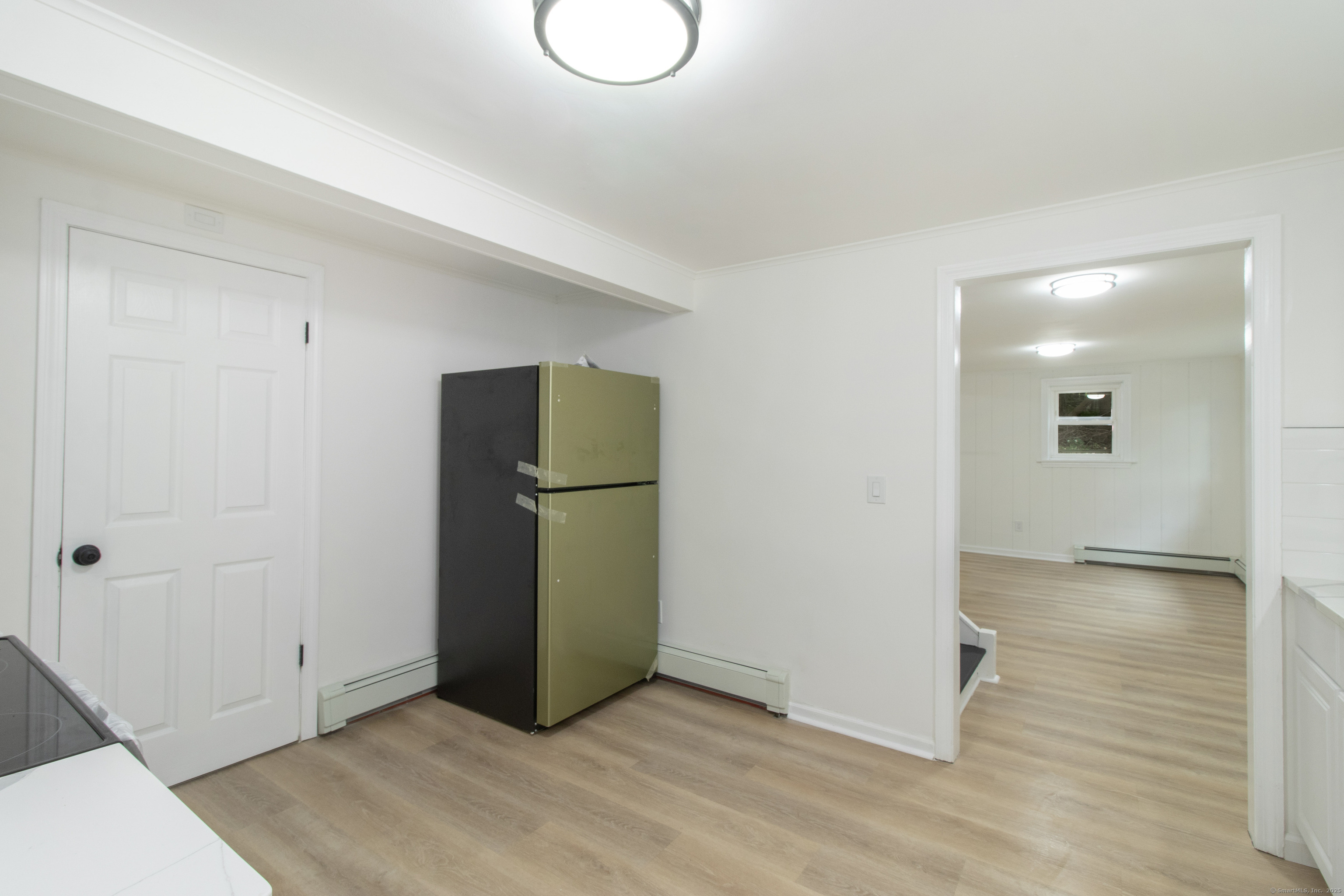 65 East Main Street North Canaan CT 06018