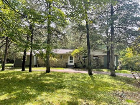 175 Gallows Hill Road Redding CT 06896