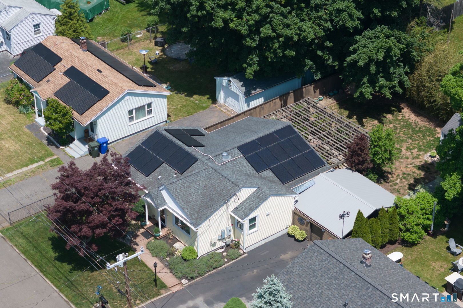 Southington CT 06489