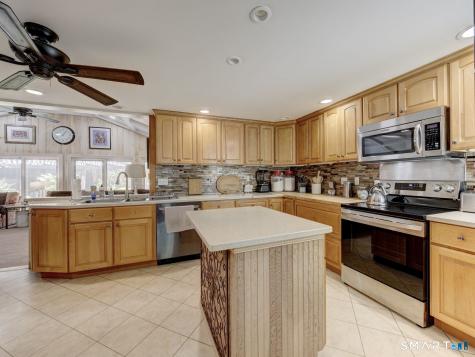 Southington CT 06489
