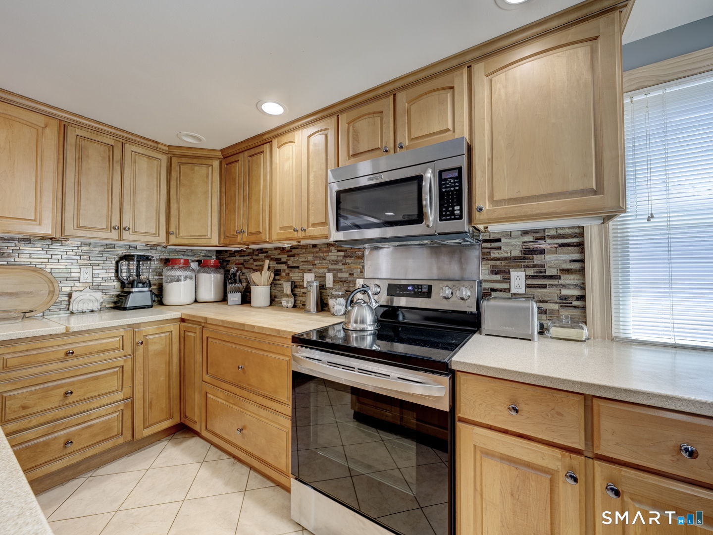 Southington CT 06489