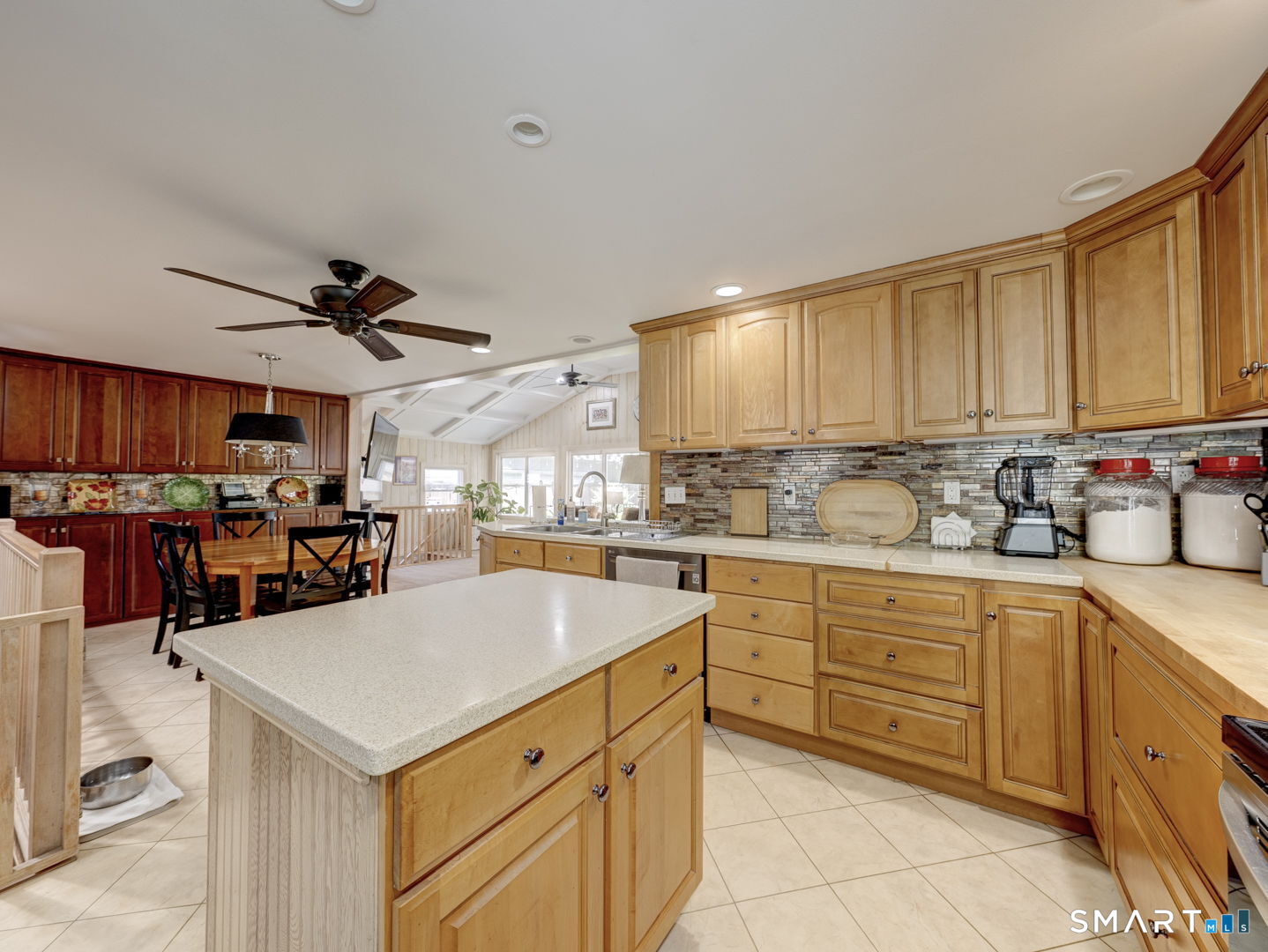 Southington CT 06489