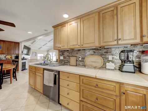 Southington CT 06489